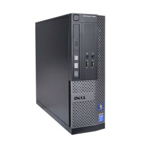 DELL Optiplex 3020 SFF