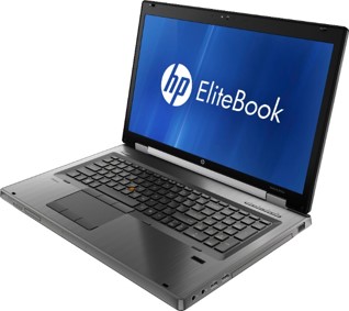HP Elitebook1