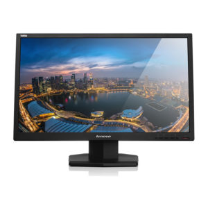 LENOVO LT2423WC1