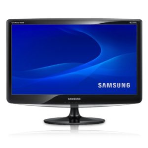 Samsung Syncmaster B2230H TFT1