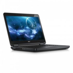 dell latitude e5440