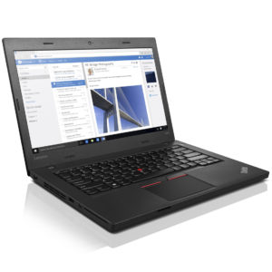 LENOVO L460-2