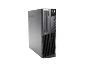 LENOVO M92P SFF