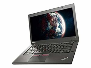 LENOVO ThinkPad L450