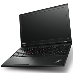 LENOVO ThinkPad L540-1