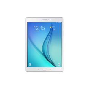 Samsung galaxy Tab A
