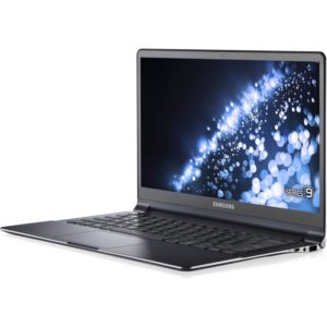 samsung-900x